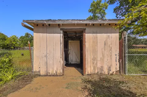 18930 River Ranch Rd, Anderson, CA 96007 photo 49