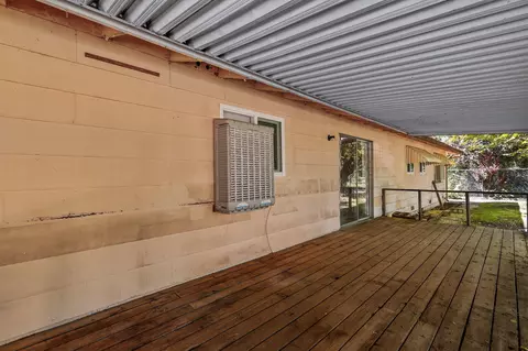18930 River Ranch Rd, Anderson, CA 96007 photo 41
