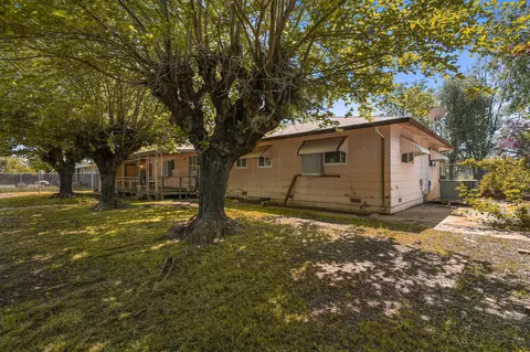 18930 River Ranch Rd, Anderson, CA 96007 photo 52