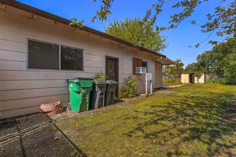 18930 River Ranch Rd, Anderson, CA 96007 photo 46