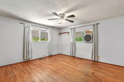 18930 River Ranch Rd, Anderson, CA 96007 photo 34