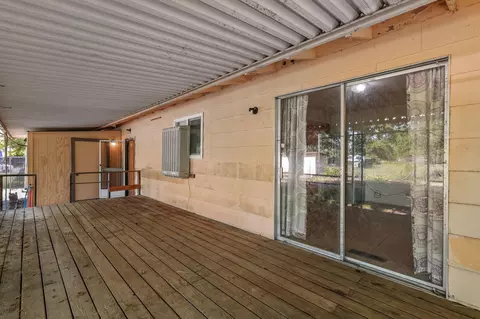 18930 River Ranch Rd, Anderson, CA 96007 photo 40