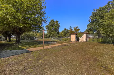 18930 River Ranch Rd, Anderson, CA 96007 photo 47