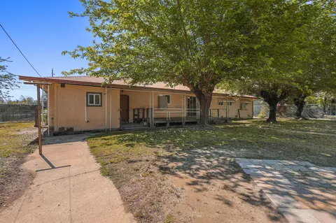 18930 River Ranch Rd, Anderson, CA 96007 photo 50
