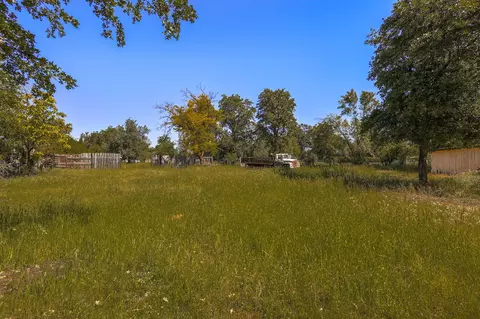 18930 River Ranch Rd, Anderson, CA 96007 photo 55