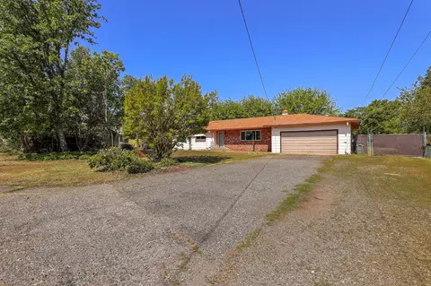 18930 River Ranch Rd, Anderson, CA 96007 photo 6