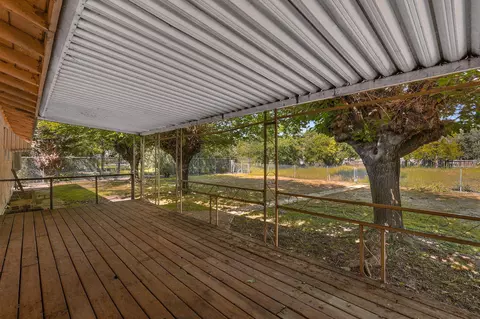 18930 River Ranch Rd, Anderson, CA 96007 photo 42