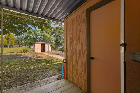 18930 River Ranch Rd, Anderson, CA 96007 photo 44