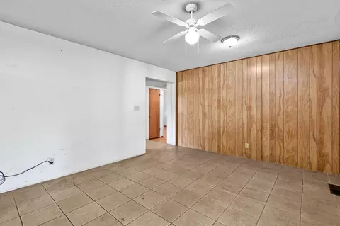 18930 River Ranch Rd, Anderson, CA 96007 photo 10