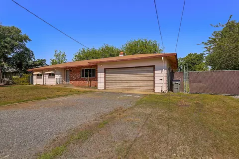18930 River Ranch Rd, Anderson, CA 96007 photo 4
