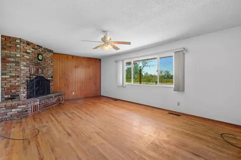 18930 River Ranch Rd, Anderson, CA 96007 photo 11
