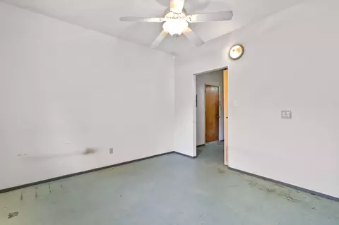 18930 River Ranch Rd, Anderson, CA 96007 photo 25