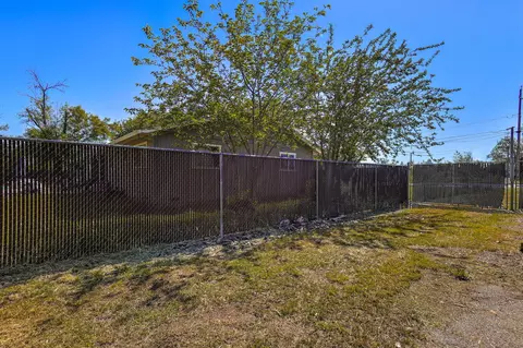 18930 River Ranch Rd, Anderson, CA 96007 photo 45