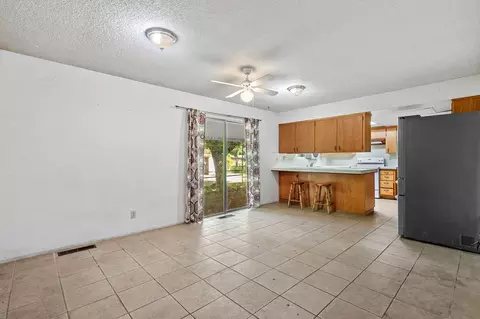 18930 River Ranch Rd, Anderson, CA 96007 photo 14