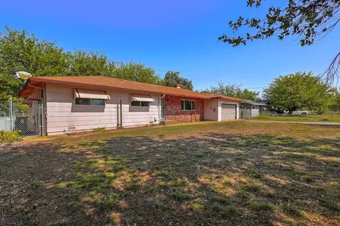 18930 River Ranch Rd, Anderson, CA 96007 photo 3