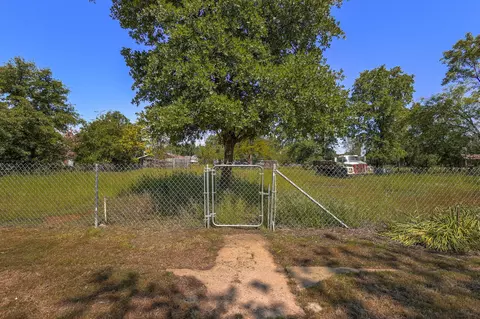 18930 River Ranch Rd, Anderson, CA 96007 photo 54