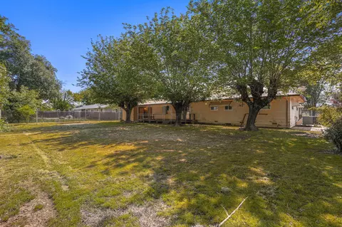 18930 River Ranch Rd, Anderson, CA 96007 photo 53