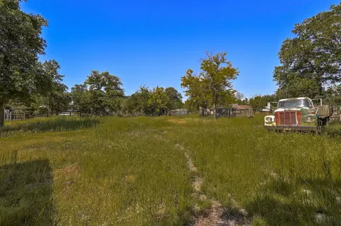 18930 River Ranch Rd, Anderson, CA 96007 photo 56