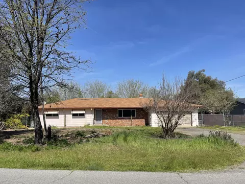 18930 River Ranch Rd, Anderson, CA 96007 photo 5