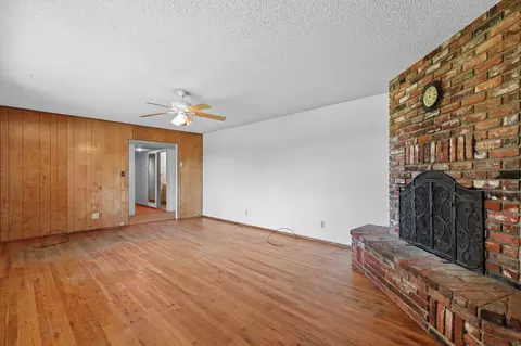 18930 River Ranch Rd, Anderson, CA 96007 photo 7