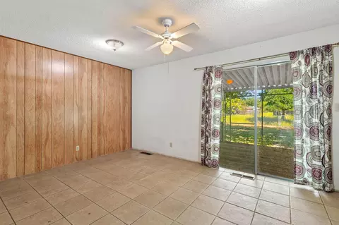 18930 River Ranch Rd, Anderson, CA 96007 photo 15