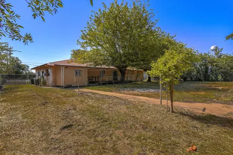 18930 River Ranch Rd, Anderson, CA 96007 photo 48