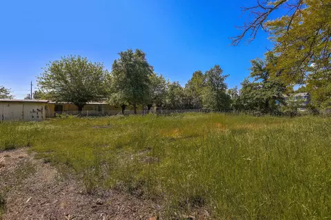 18930 River Ranch Rd, Anderson, CA 96007 photo 57