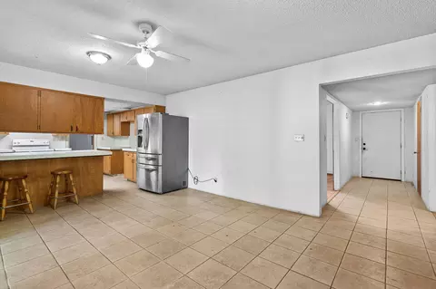 18930 River Ranch Rd, Anderson, CA 96007 photo 9