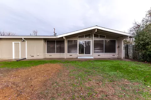 1497 Riviera Dr, Redding, CA 96001 photo 41