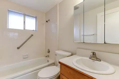 1497 Riviera Dr, Redding, CA 96001 photo 33