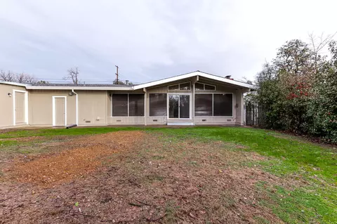 1497 Riviera Dr, Redding, CA 96001 photo 42