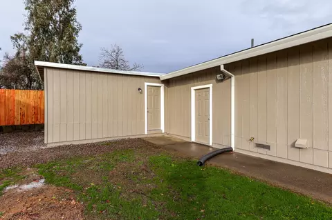1497 Riviera Dr, Redding, CA 96001 photo 46