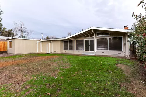 1497 Riviera Dr, Redding, CA 96001 photo 43