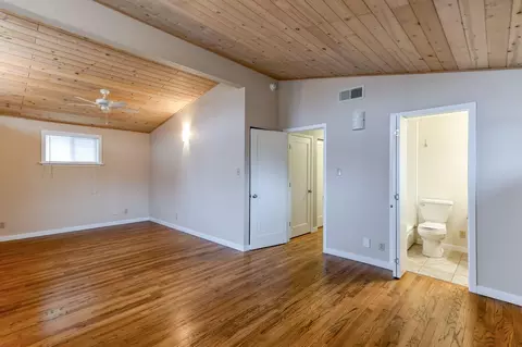 1497 Riviera Dr, Redding, CA 96001 photo 25