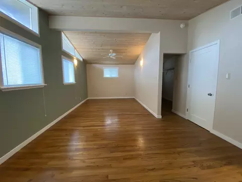 1497 Riviera Dr, Redding, CA 96001 photo 29