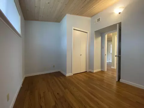 1497 Riviera Dr, Redding, CA 96001 photo 21