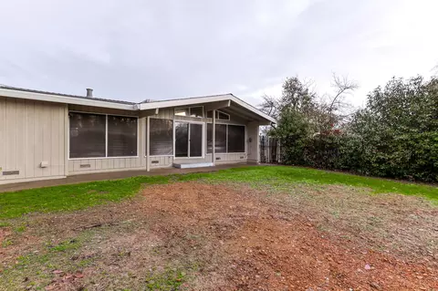 1497 Riviera Dr, Redding, CA 96001 photo 40