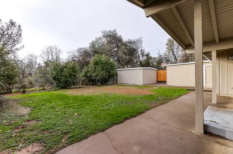 1497 Riviera Dr, Redding, CA 96001 photo 45