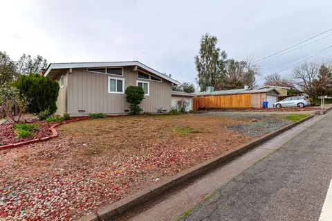 1497 Riviera Dr, Redding, CA 96001 photo 48