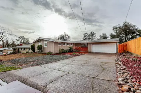 1497 Riviera Dr, Redding, CA 96001 photo 47