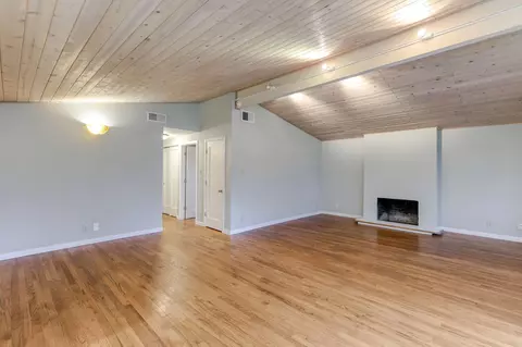 1497 Riviera Dr, Redding, CA 96001 photo 14