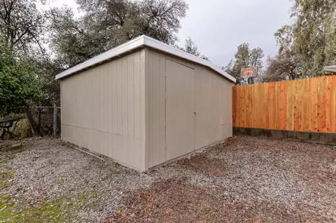 1497 Riviera Dr, Redding, CA 96001 photo 39