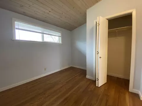 1497 Riviera Dr, Redding, CA 96001 photo 22
