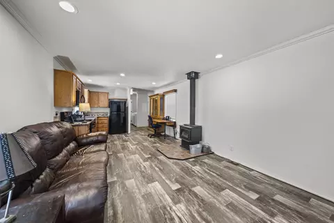 34672 Hardtack Ln, Shingletown, CA 96088 photo 3