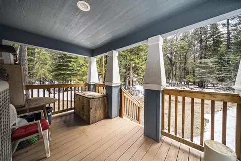 34672 Hardtack Ln, Shingletown, CA 96088 photo 2