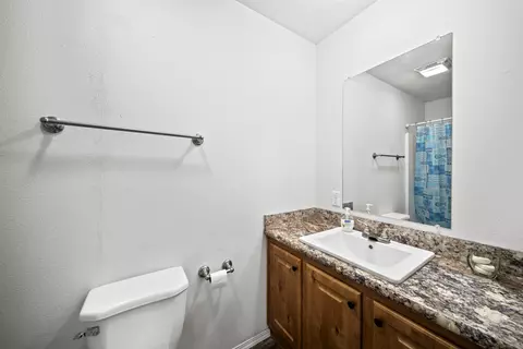 34672 Hardtack Ln, Shingletown, CA 96088 photo 9