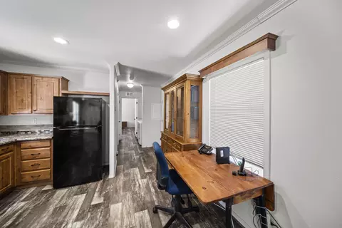 34672 Hardtack Ln, Shingletown, CA 96088 photo 6