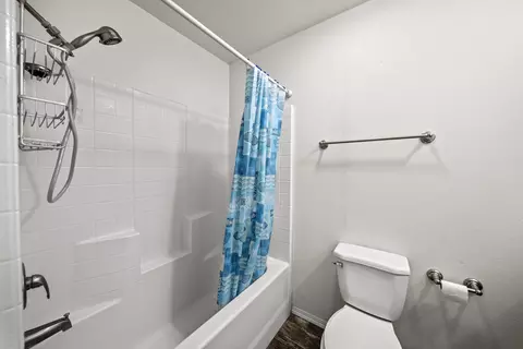 34672 Hardtack Ln, Shingletown, CA 96088 photo 8