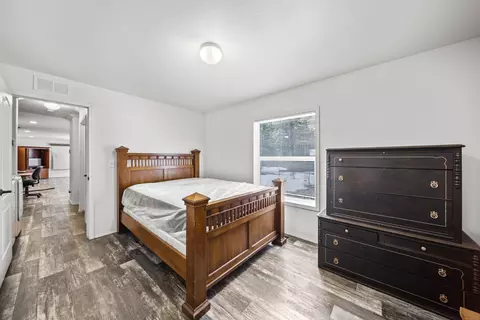 34672 Hardtack Ln, Shingletown, CA 96088 photo 7