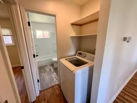 2918 West St, Redding, CA 96001 photo 12